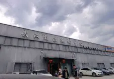 7岁儿童篮球基础训练计划方案_0