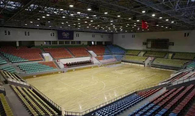 为什么心理条件对篮球运动员的成长很重要_2