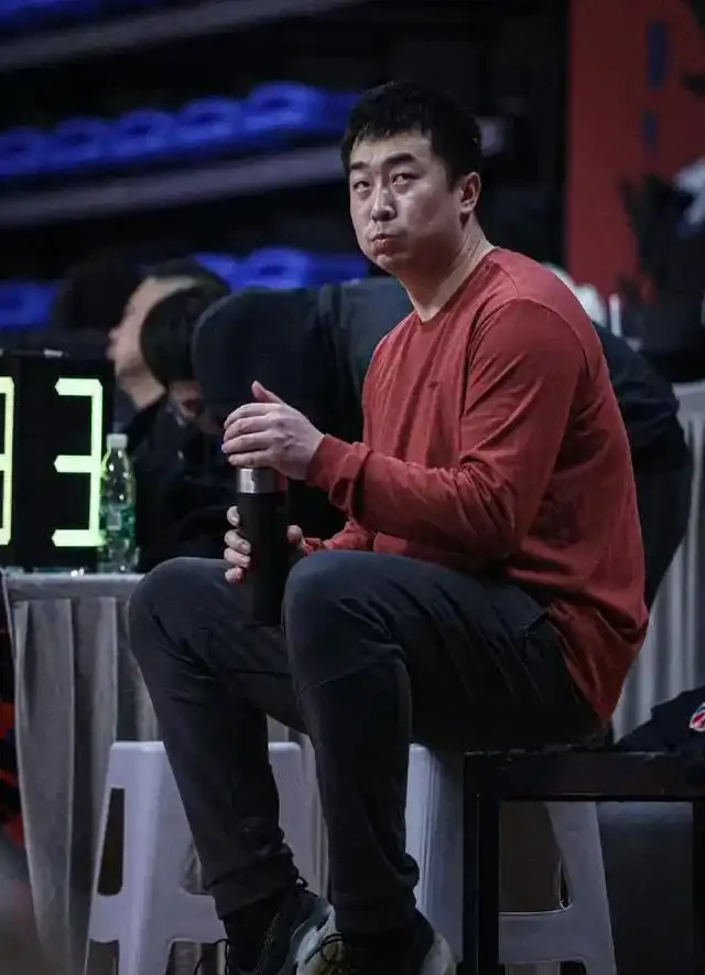 篮球训练简历怎么写_1
